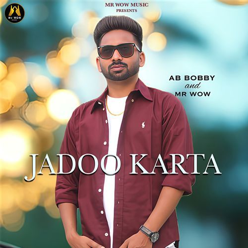 Jadoo Karta