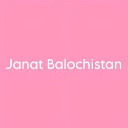 Janat Balochistan-BzpeSQxnRAc