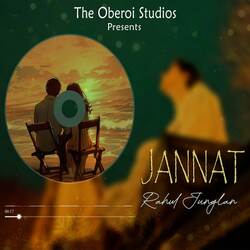 Jannat-HwAEaDdqR1E