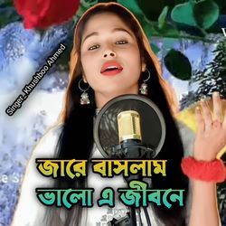 Jare Bashlam Balo A Jibone