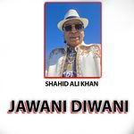 Jawani Diwani