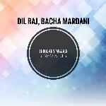 Jenakey Wara Bewafa Dey