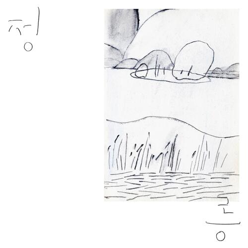 202