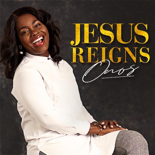 Jesus Reigns_poster_image