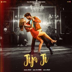 Jija Ji-MQwsSDJhAVE