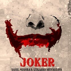 Joker-KCYFYQ1nfmk