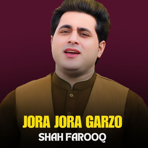 Jora Jora Garzo
