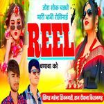 Jora Shok Chadhyo Mari Bhabhi Rojinai REEL Banaba Ko