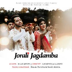 Jorali Jagdamba-GAISWDtHbR4