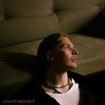 Joutsenet