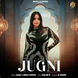 Jugni-PisCQzAFex4