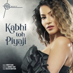 Kabhi Toh Piya Ji-KAUtSEZHWQU