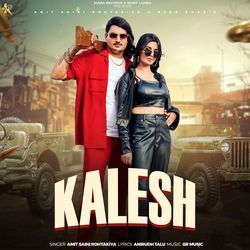 Kalesh-Bi4KeRt2A1c