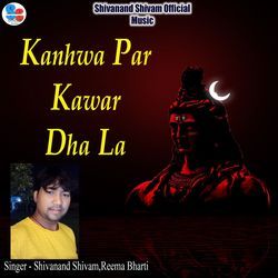 Kanhwa Par Kawar Dha La-Ry0EfABKRXg