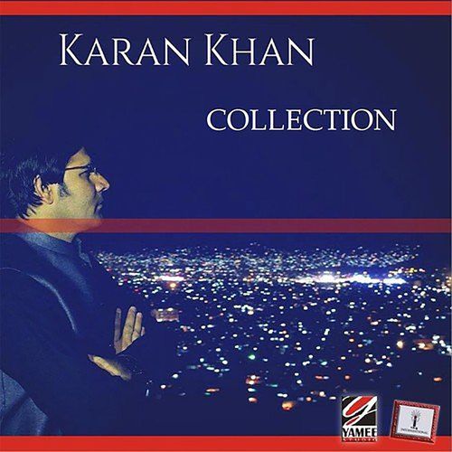 Karan Khan Collection
