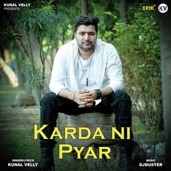 Karda Ni Pyar-BiYEdAYCRF0