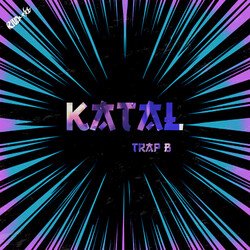 Katal-KB8aARxAQFE