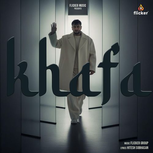 Khafa