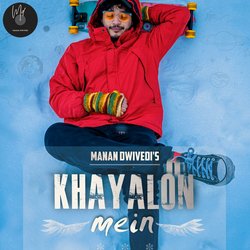 Khayalon Mein-Bx4aVgwFaAI