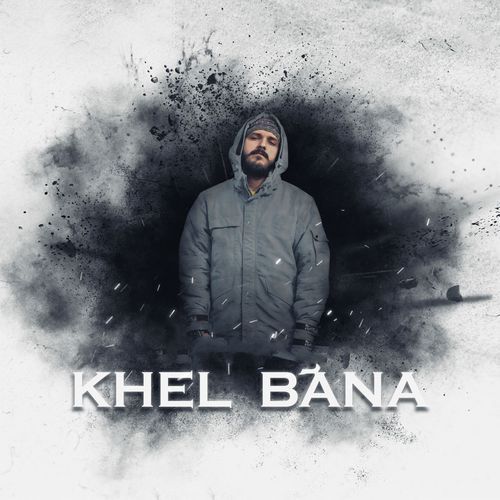 Khel Bana