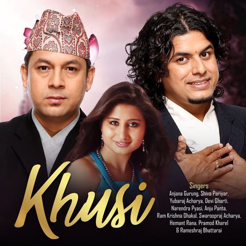 Khusi