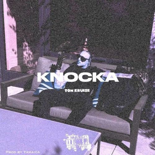 Knocka