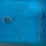 Pomimo wszystko   tak