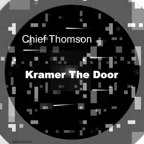 Kramer the Door