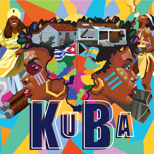 KuBa