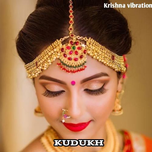Kudukh