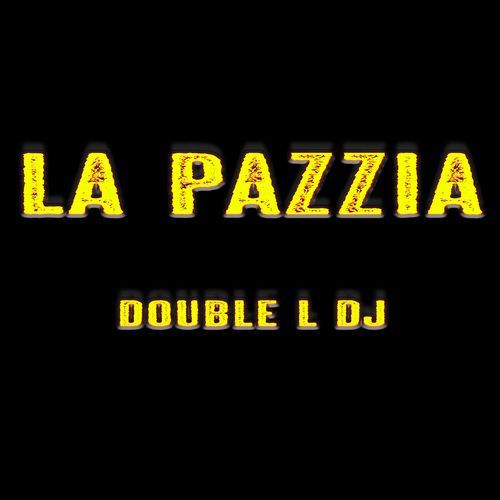 La Pazzia