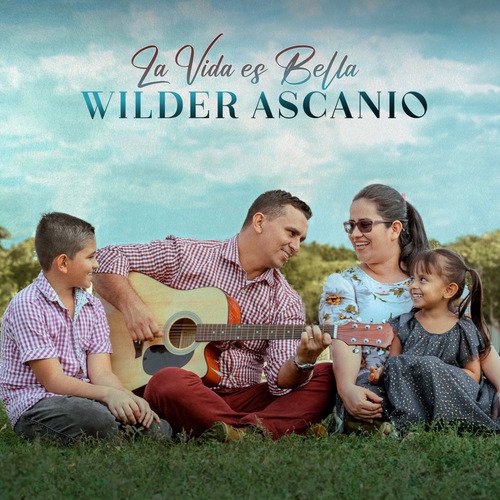 Juan cover art
