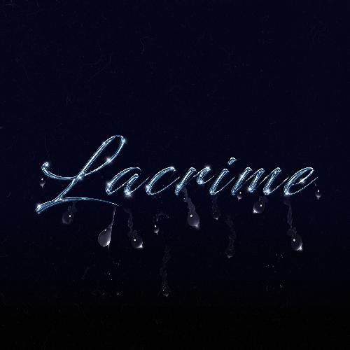 Lacrime_poster_image