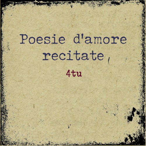 L'amore delle donne cover art
