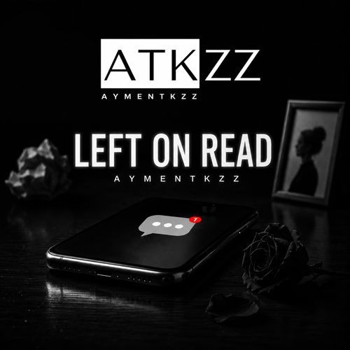 Left On Read