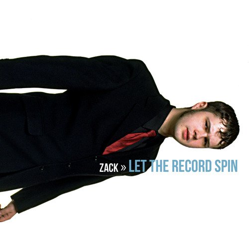 Let the Record Spin_poster_image