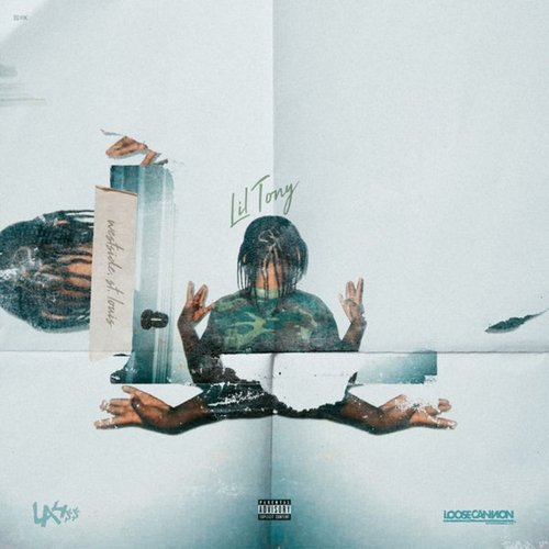 How U Feel cover art