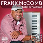 Listen to Your Heart (Wipe the Needle Remix)