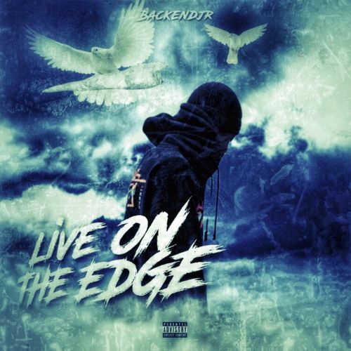 Young Jit cover art