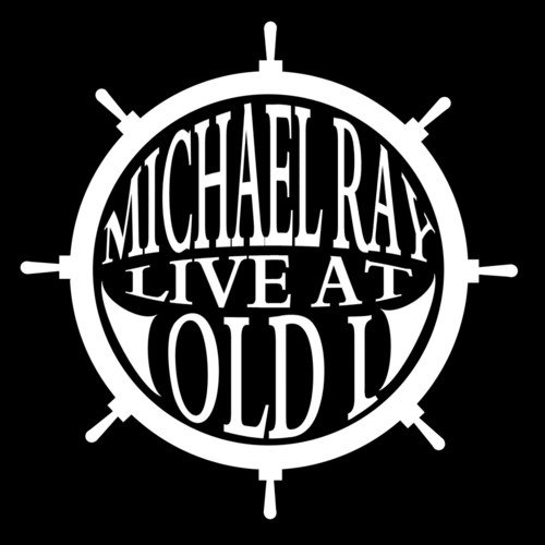 Live at Old I - EP