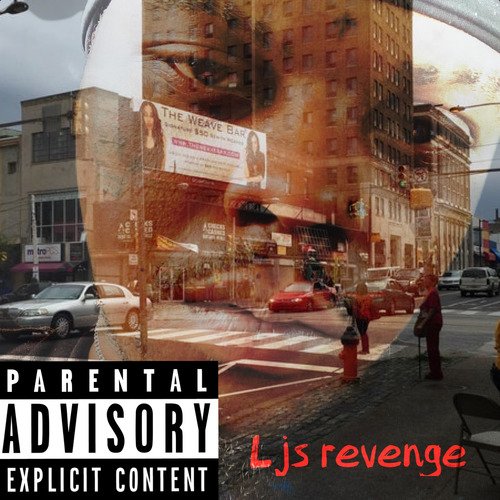 Phrase cover art