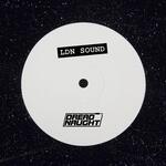 London Sound
