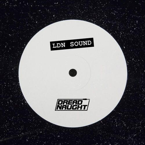 London Sound