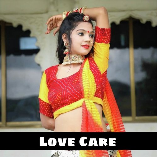 Love Care_poster_image