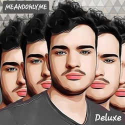 Don't Know What Love is