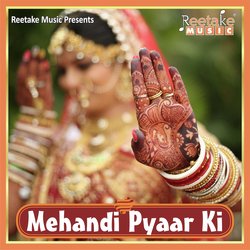 MEHANDI PYAAR KI-AR4mXTlVenU