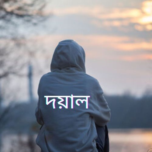 ও আমার উড়াল পঙ্খী রে