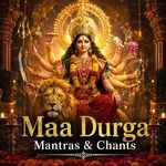 Om Durgayai Namah