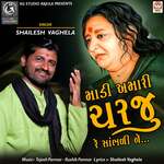 Madi Amari Charju Re Sambhali Ne