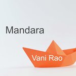 Mandara